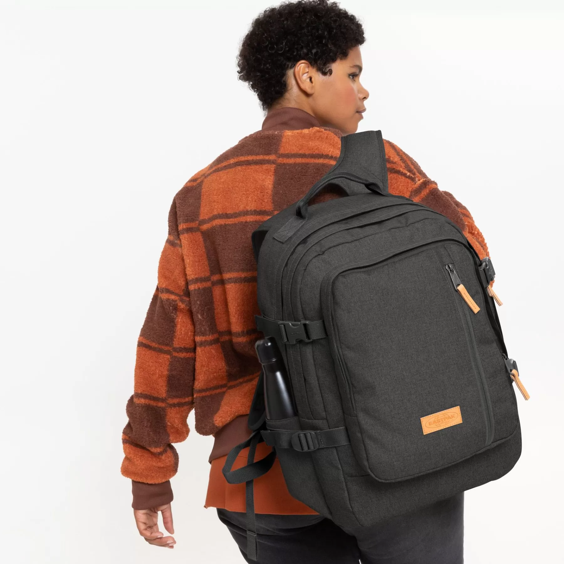 Eastpak VOLKER