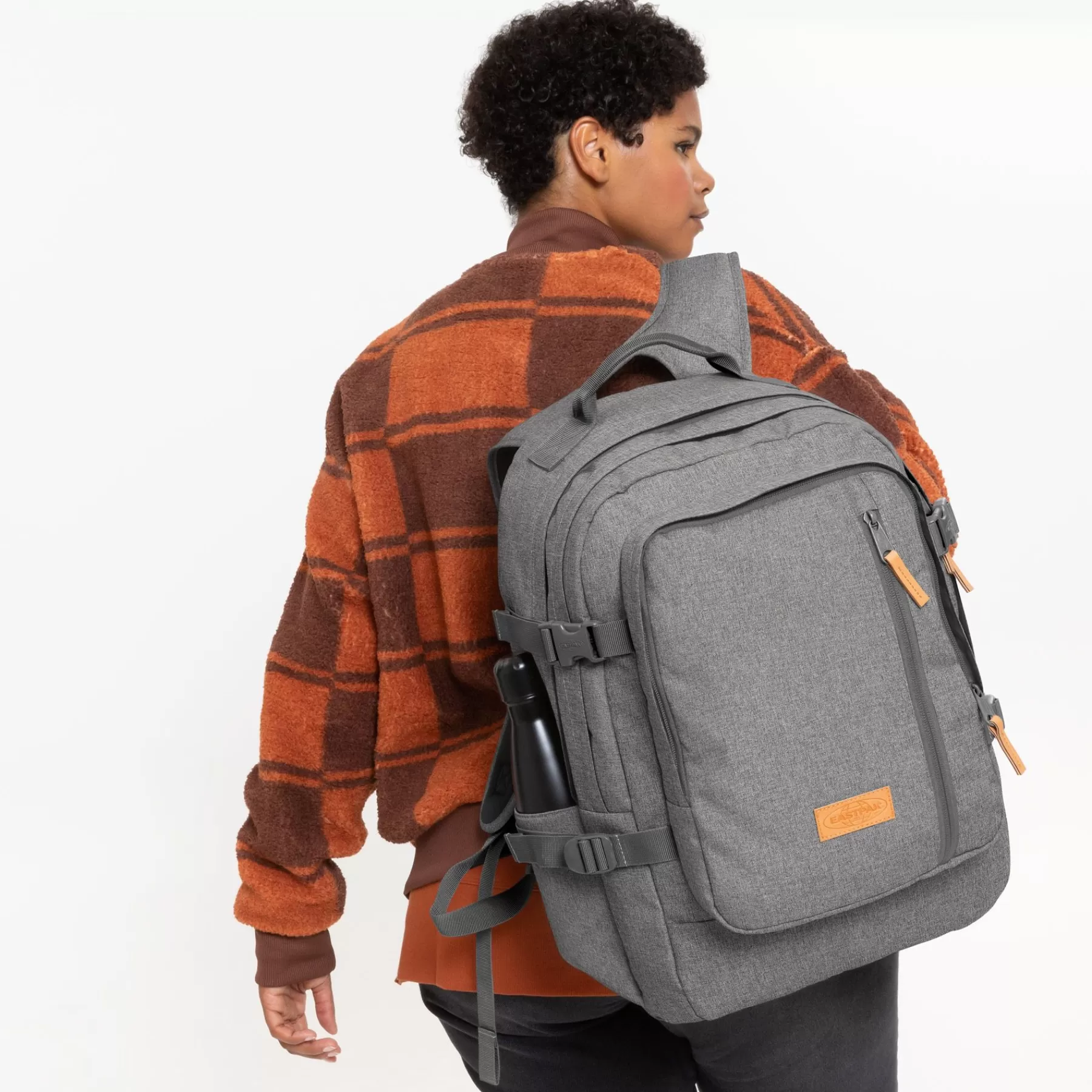 Eastpak VOLKER