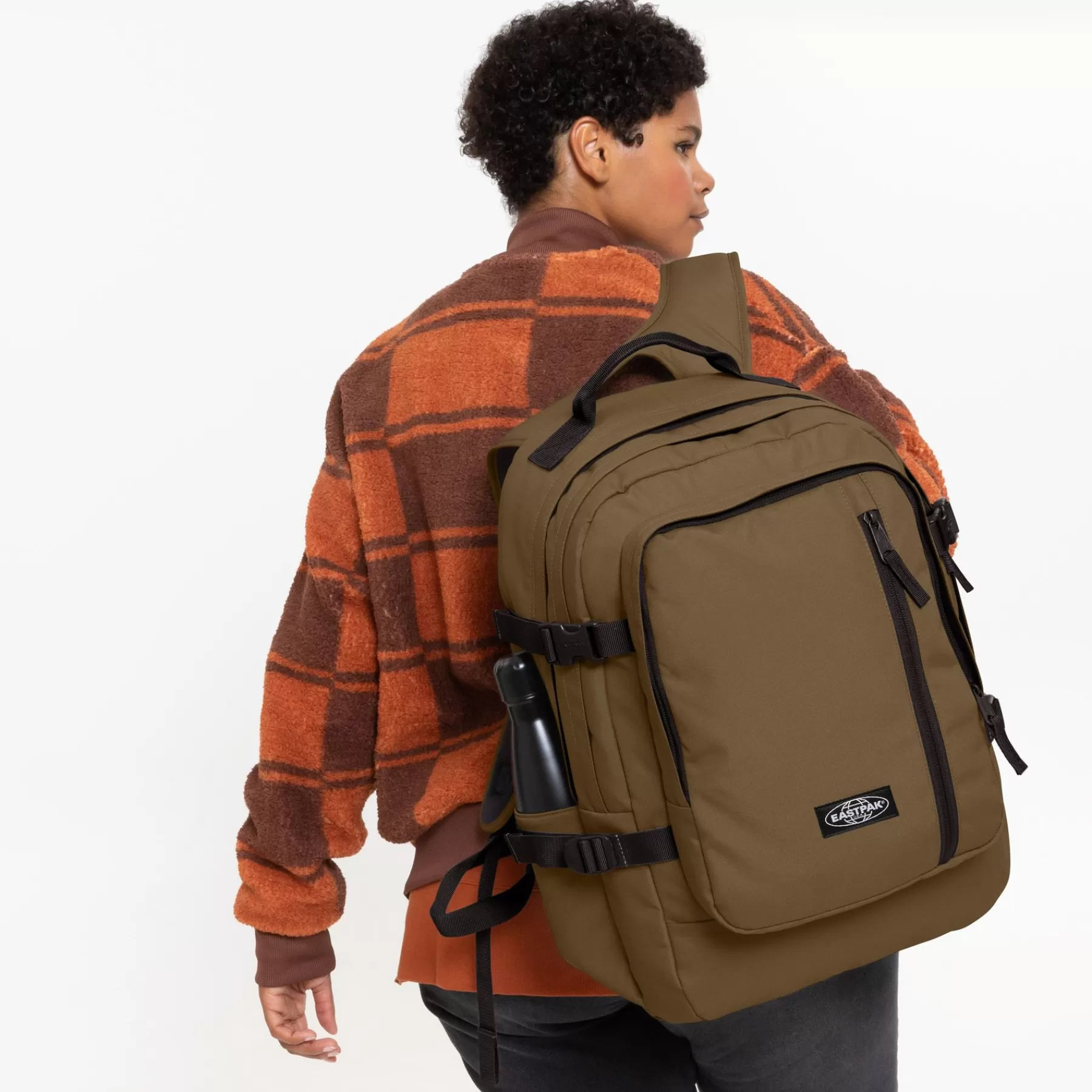 Eastpak VOLKER