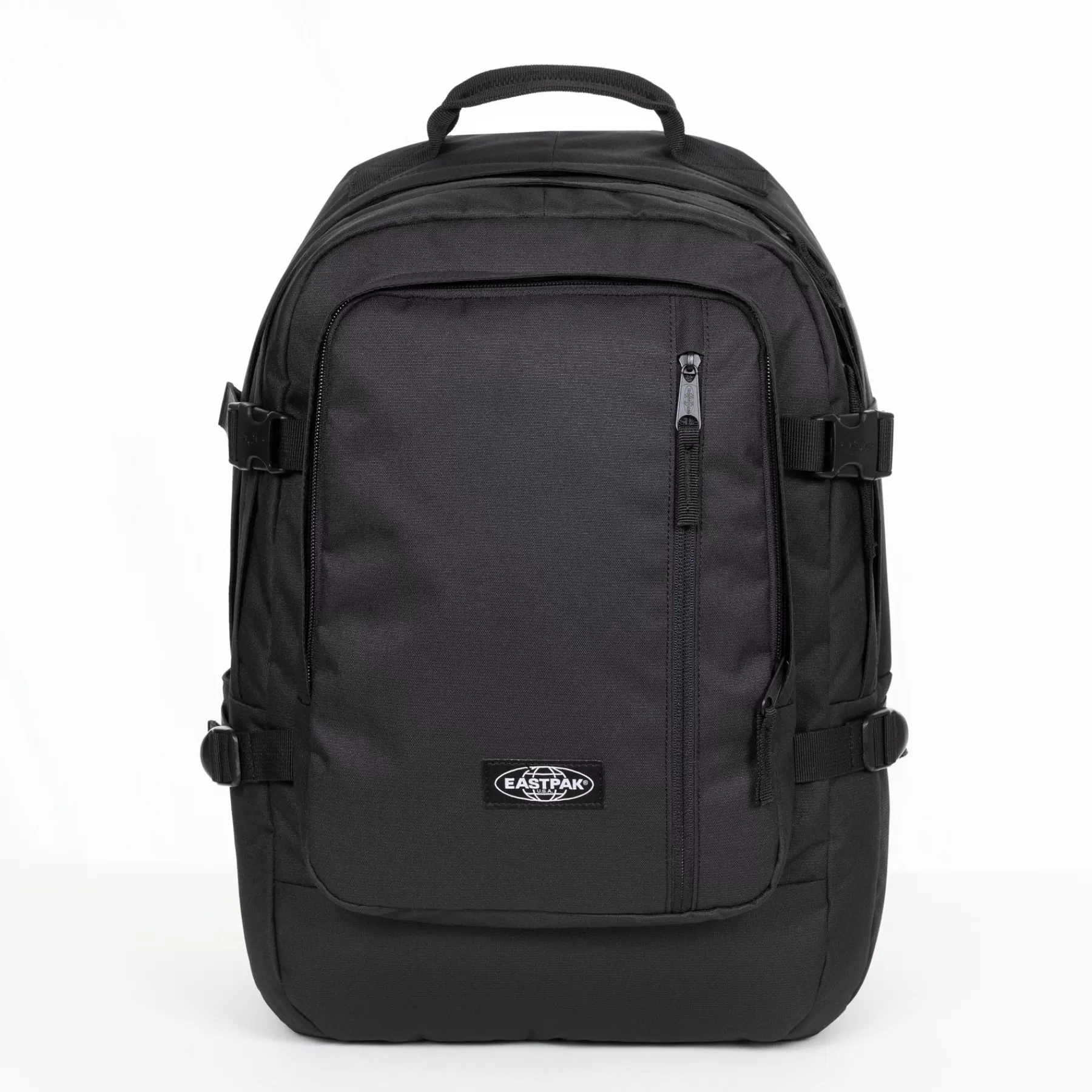 Eastpak VOLKER