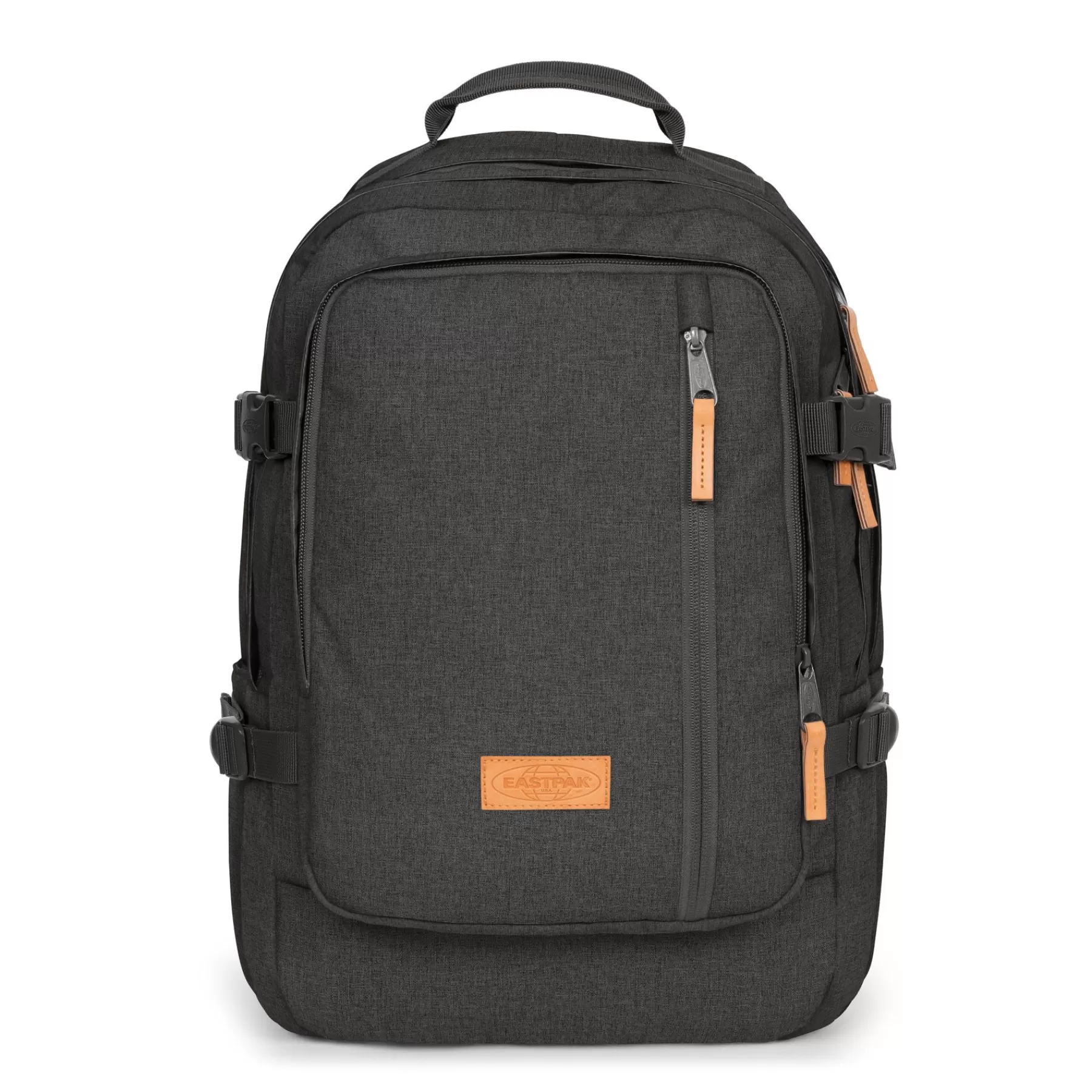 Eastpak VOLKER