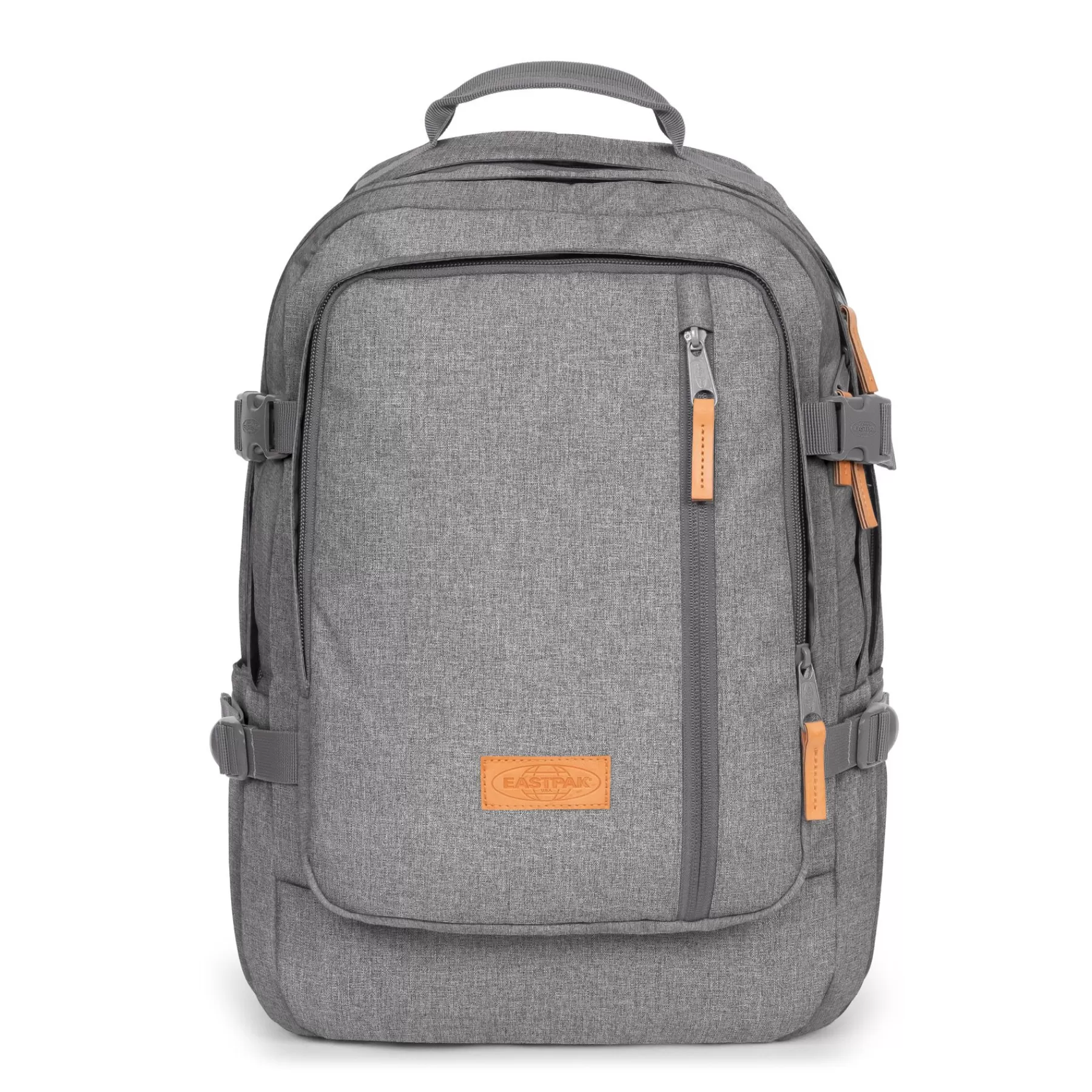 Eastpak VOLKER