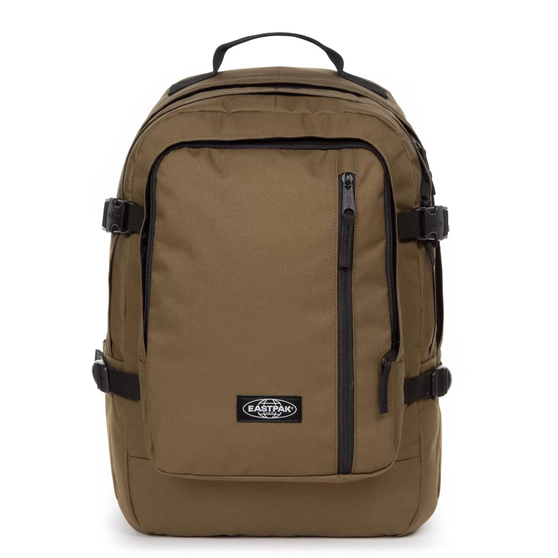 Eastpak VOLKER