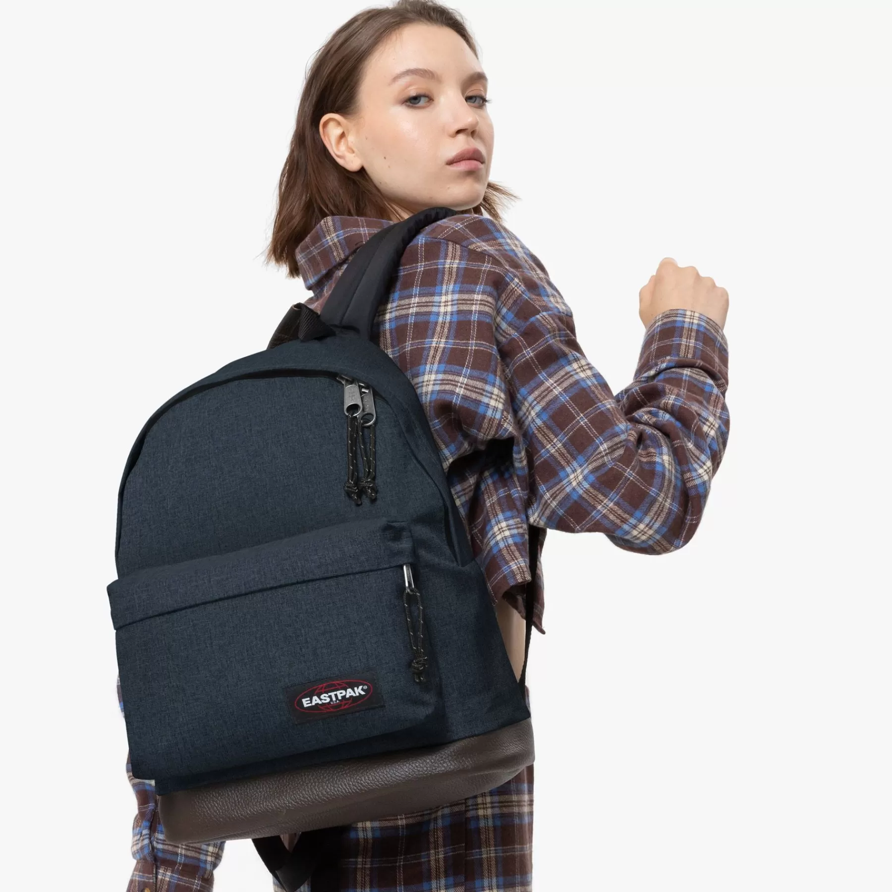 Eastpak WYOMING