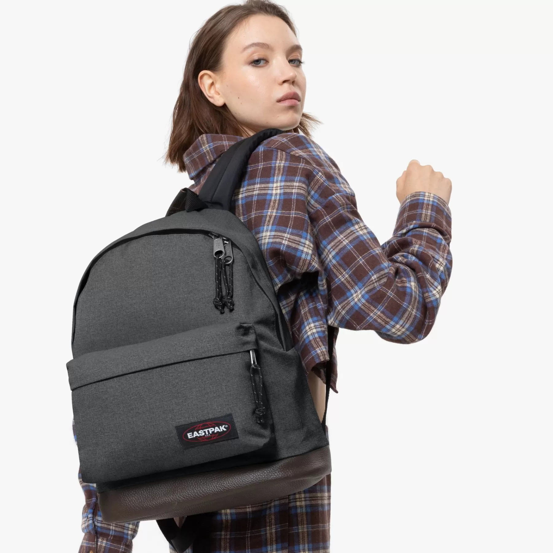 Eastpak WYOMING