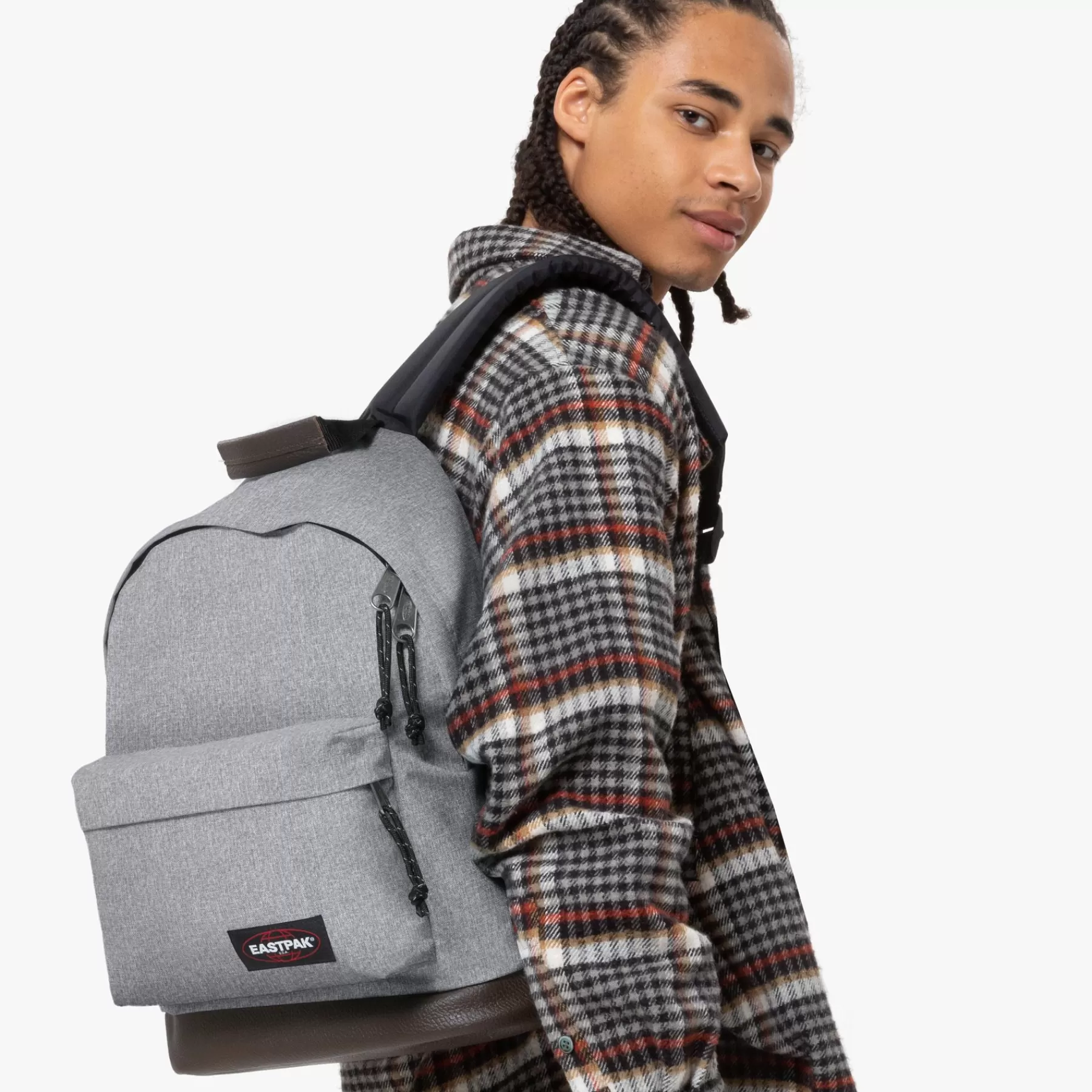 Eastpak WYOMING