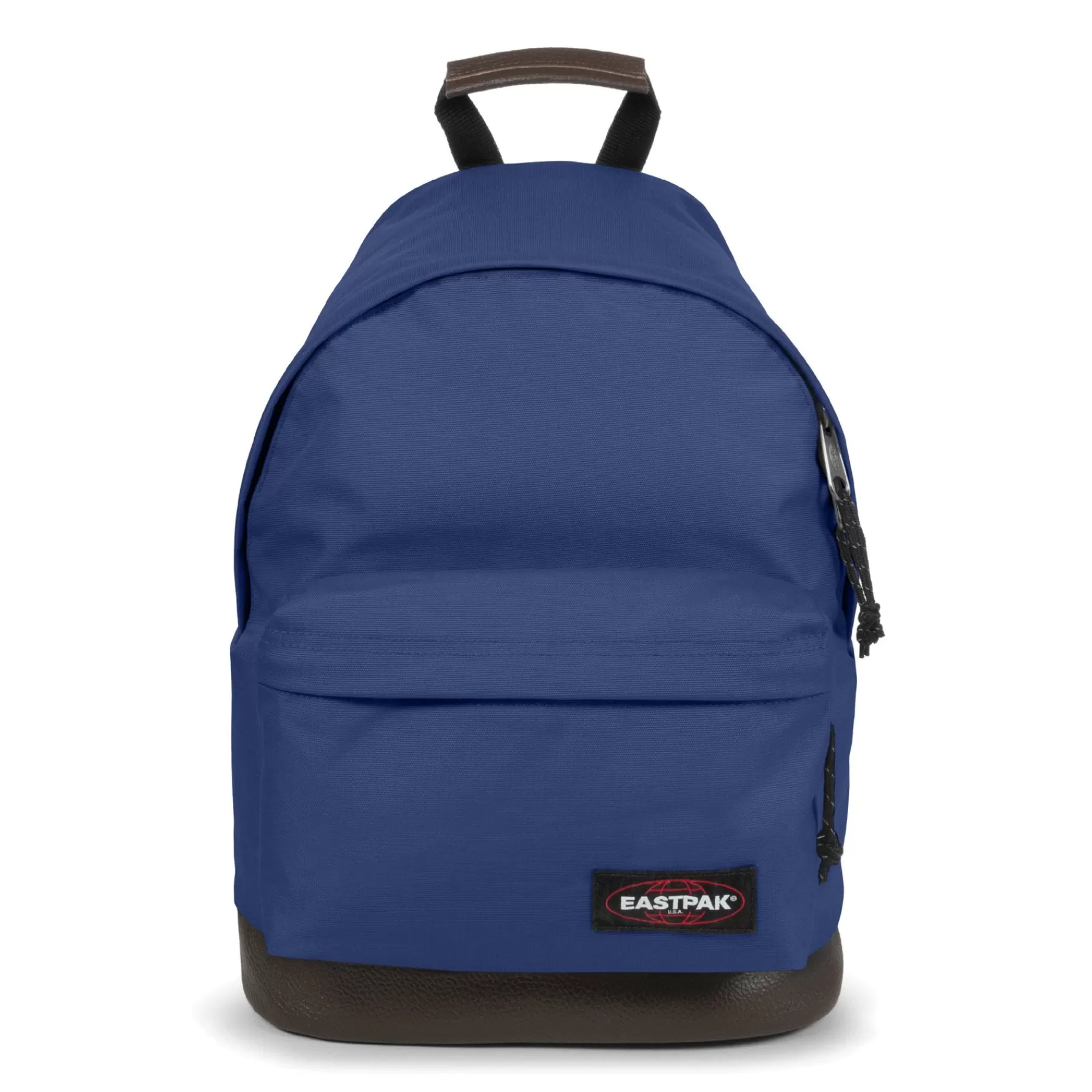 Eastpak WYOMING