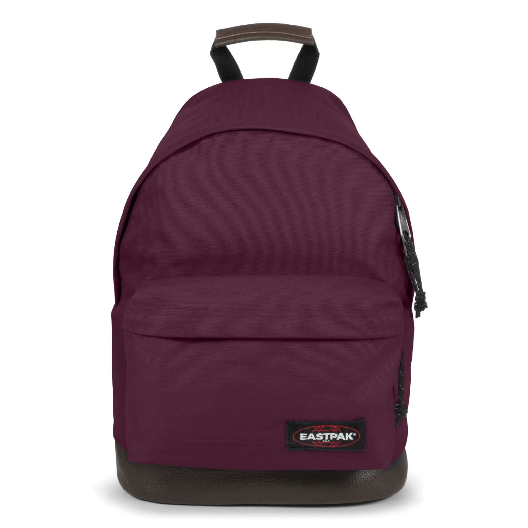 Eastpak WYOMING