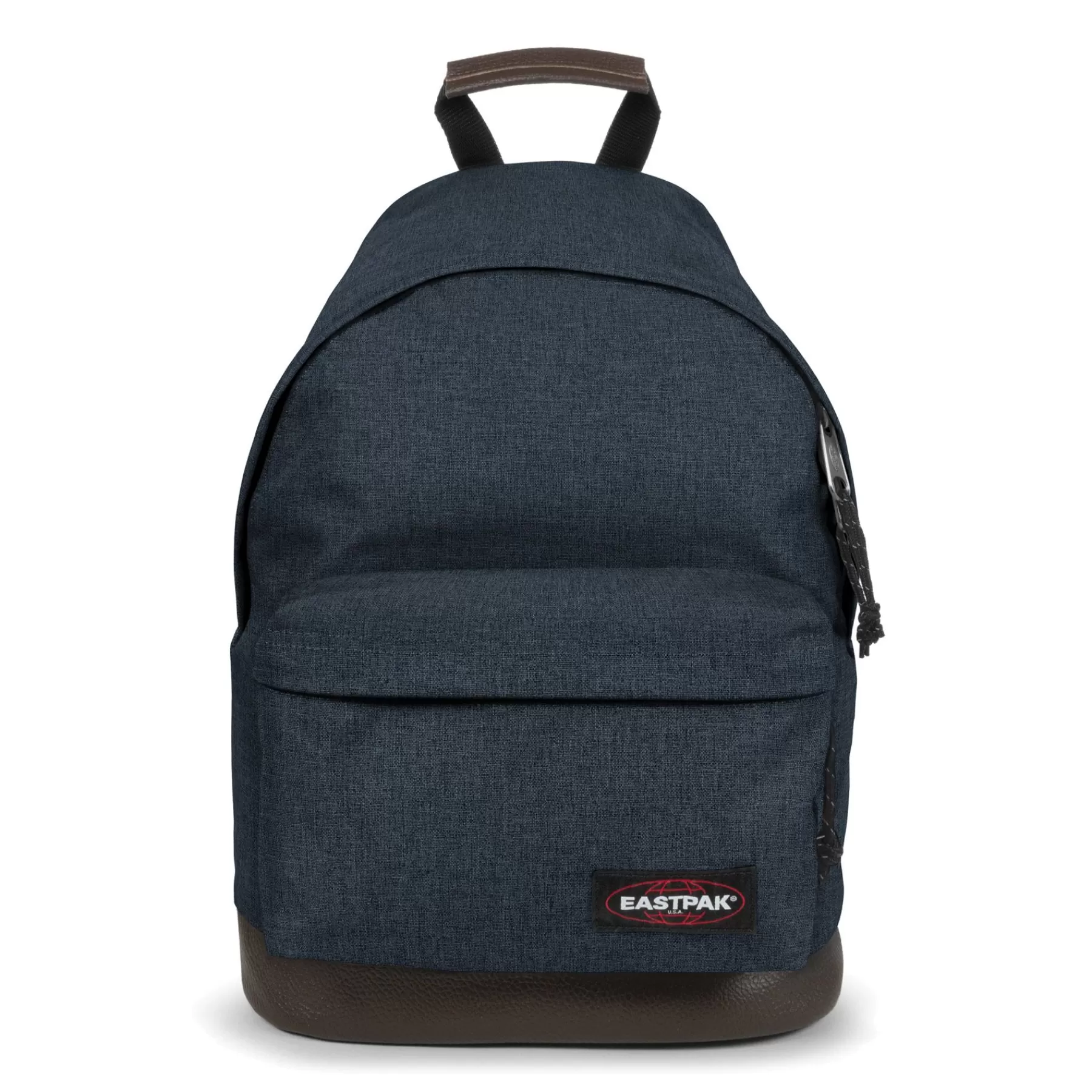 Eastpak WYOMING