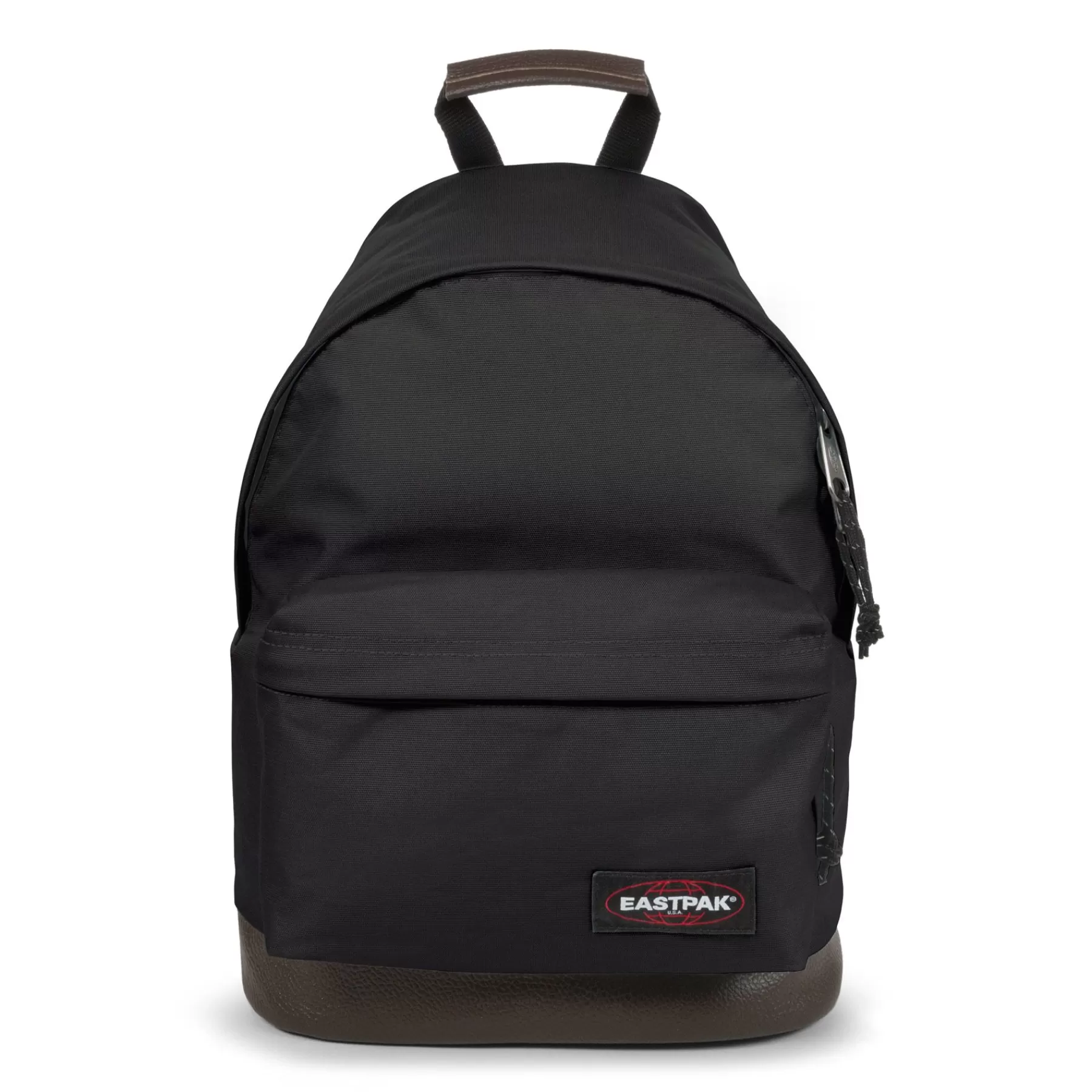 Eastpak WYOMING