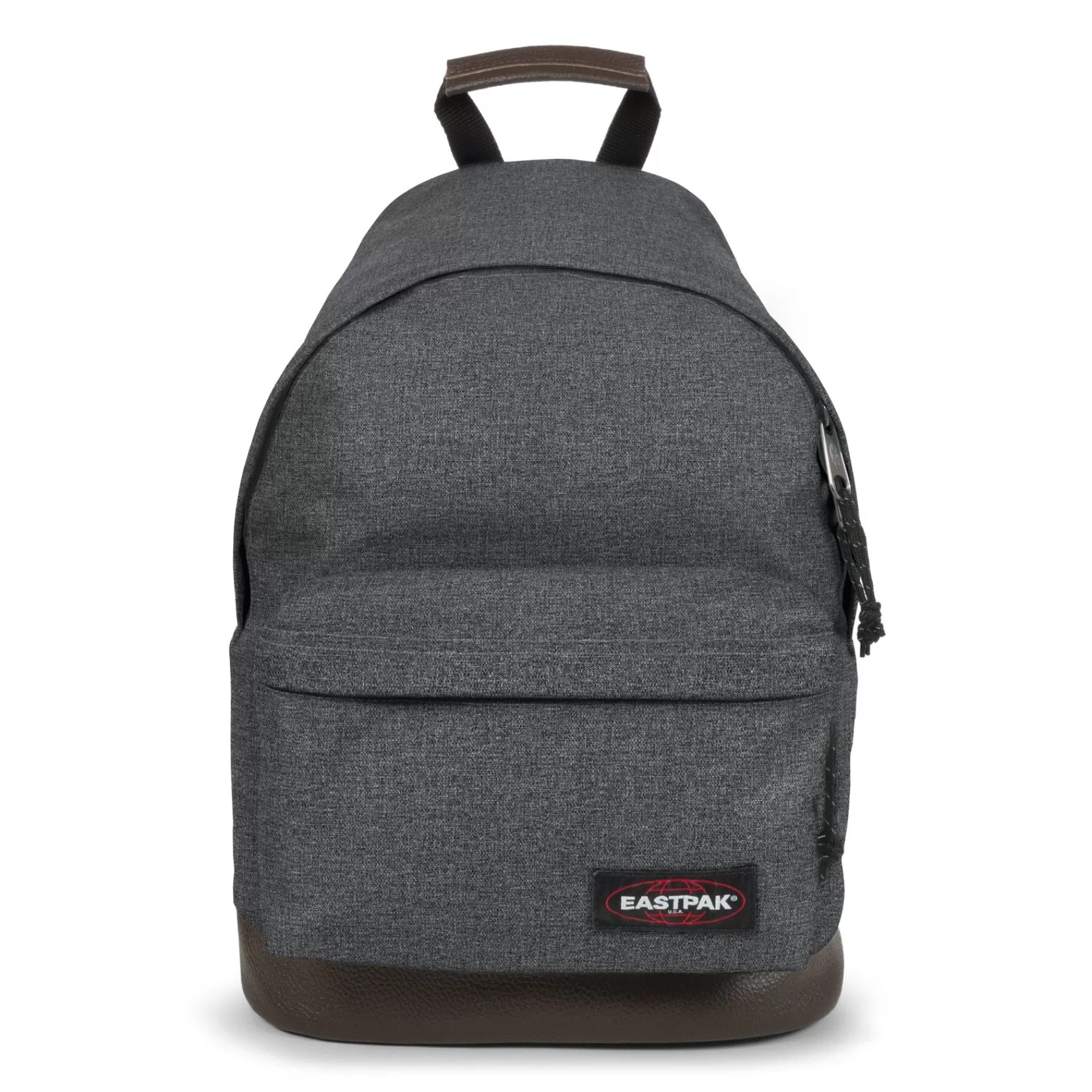 Eastpak WYOMING