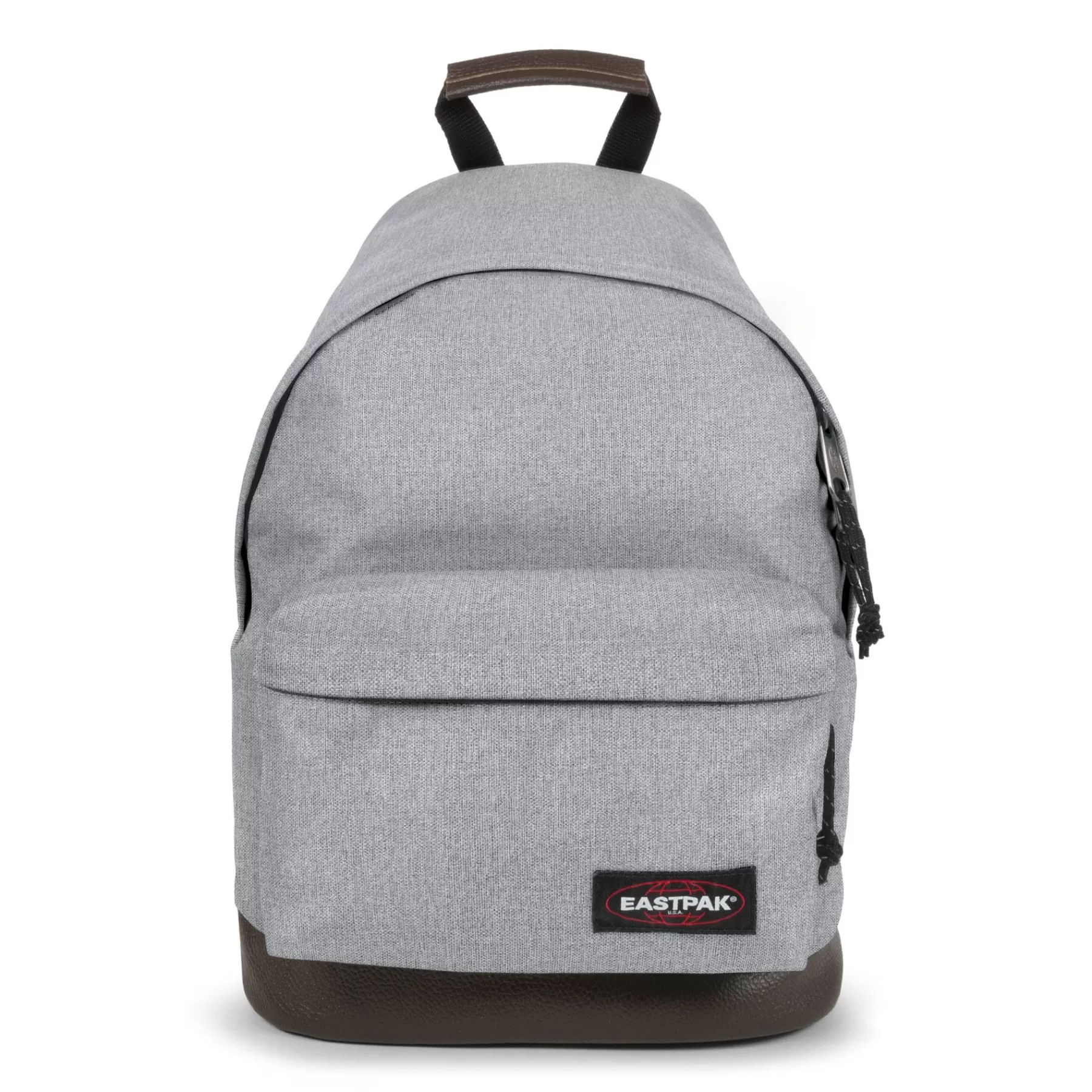 Eastpak WYOMING