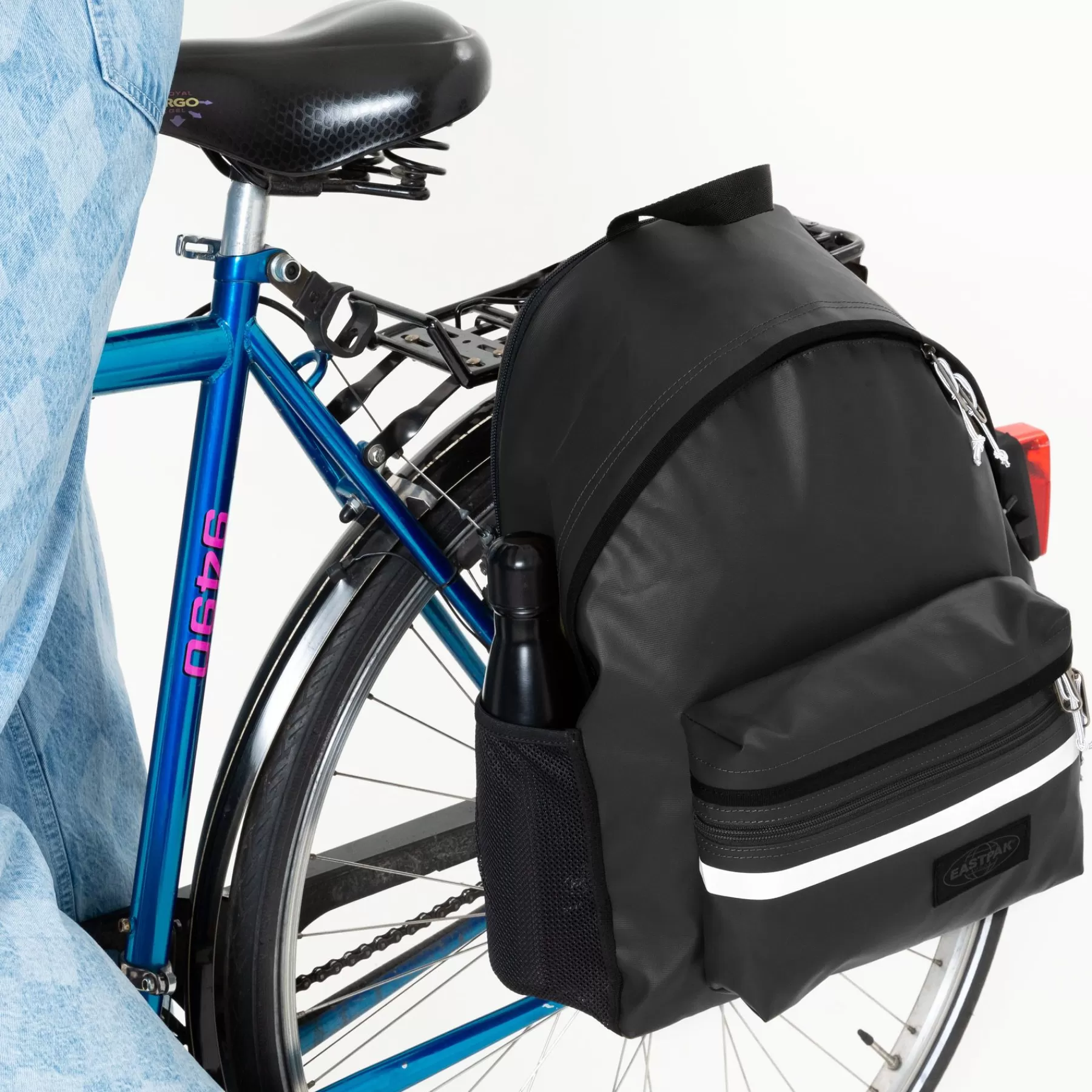 Eastpak ZIPPL'R BIKE